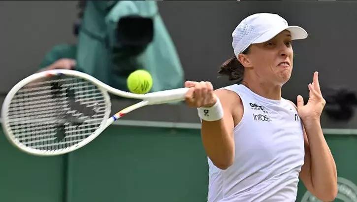 Ağzını bantlayarak çalıştı şampiyonluğa ulaştı 2